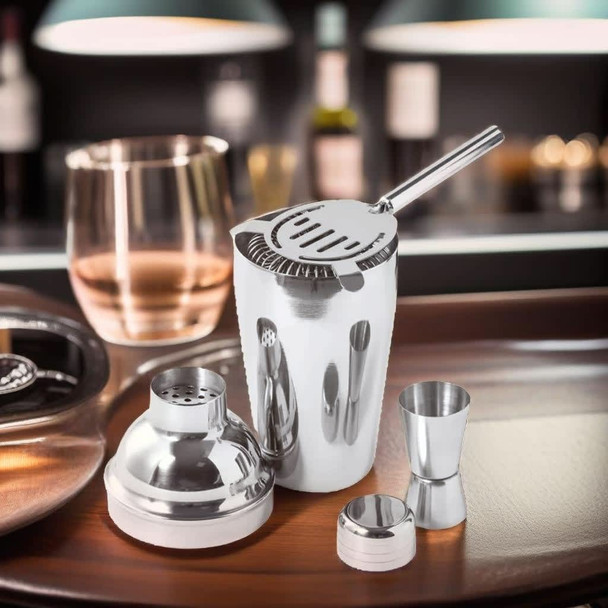 Wendol Cocktail Set