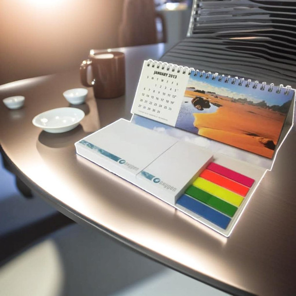 CalendarSNCombo4c2p