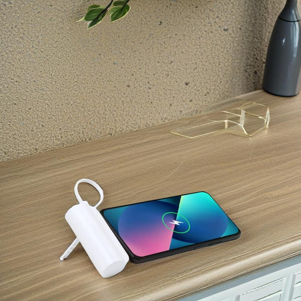 Laford Powerbank