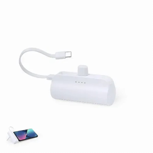 Laford Powerbank