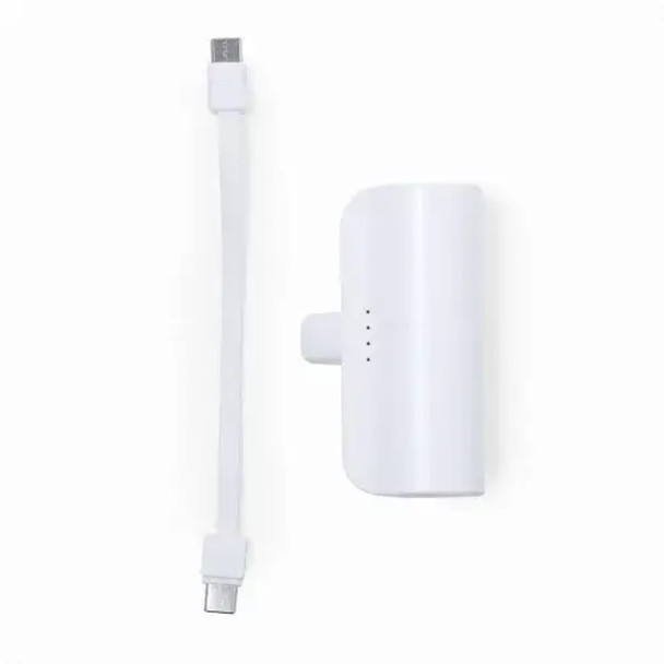 Laford Powerbank