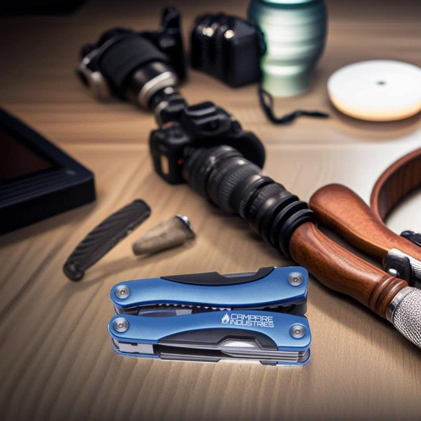 Hercules Multi Tool