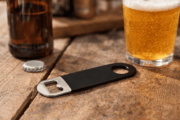 Bramberg Bottle Opener - Small