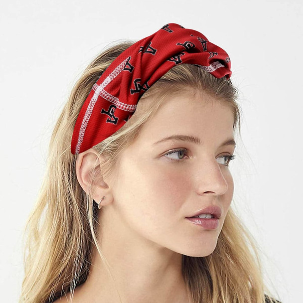Sublimation Neck Gaiter Bandana