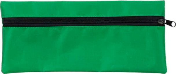 Nylon (420D) pencil case Donna