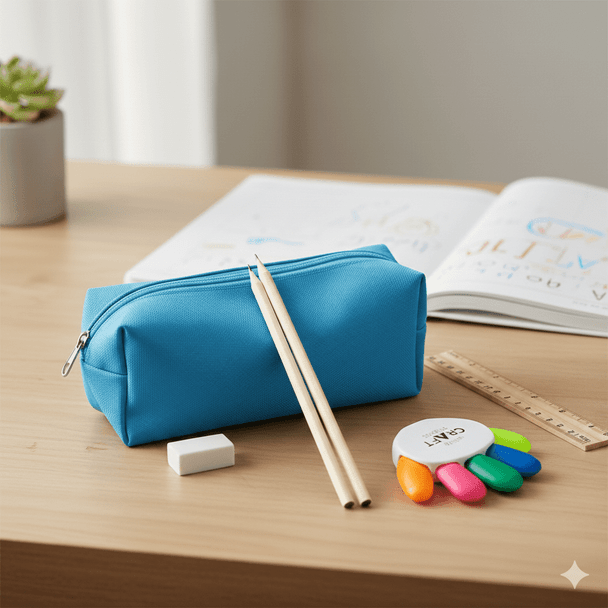 The Little Learners Pack