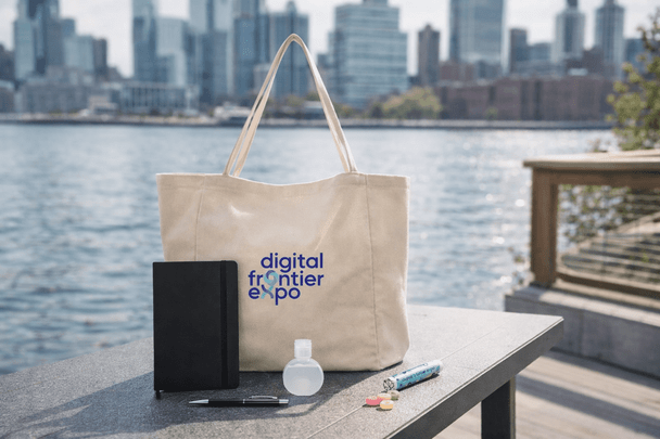 Expo Essentials Pack