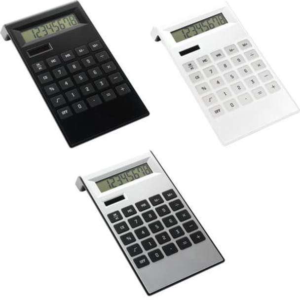 ABS calculator Murphy