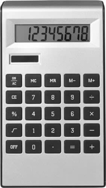 ABS calculator Murphy