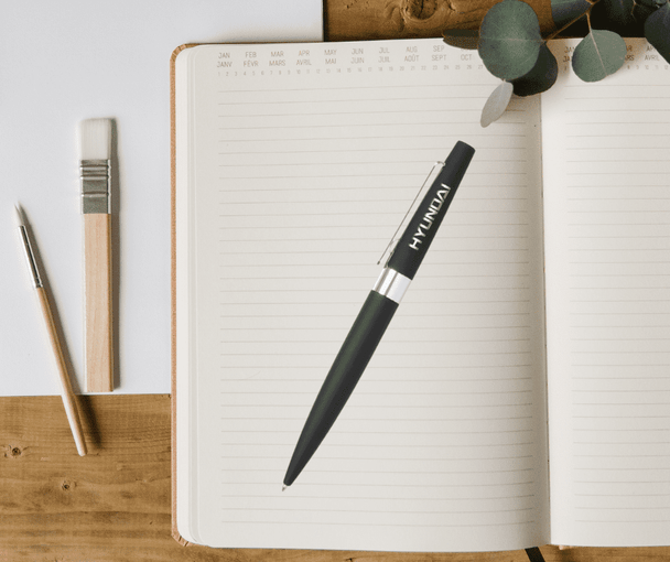Peri Pen