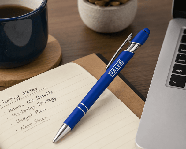 Napoli Pen