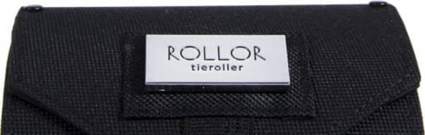 Rollor® travel tie carrier Gabriella