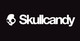 Skullcandy