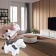 Squeeze Cow