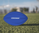 200mm Spyro Football