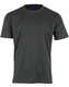 Kids' cooldry short sleeve tee