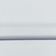 A smooth light blue fabric with a soft texture, ideal for sports apparel. The fabric features a subtle sheen.