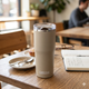 CamelBak - Thrive Tumbler VSS 0.6L