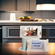 Microwave Popcorn 100g