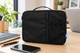 Wander & Roam Organiser Case