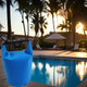 Waterproof Dry Bag