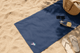 Vision Sports Towel