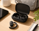Loop Earbuds