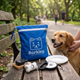 The Walkies Pack