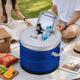 Top Opening Cooler Bag