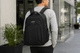 Samsonite Xenon 3.0 Backpack 31L