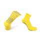 Ankle Custom Toe Socks