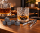 Bartender 12 Piece Whisky Set