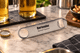 Bartender S/S Speed Opener