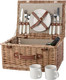 Willow picnic basket Effie