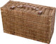 Willow picnic basket Levin