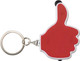 ABS 2-in-1 key holder Melvin