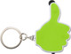 ABS 2-in-1 key holder Melvin