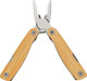 Bamboo multi-tool Dottie