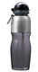 PS and stainless steel bottle Emberly