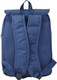 Polyester (600D) picnic rucksack Izaro