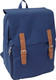 Polyester (600D) picnic rucksack Izaro