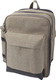 Polyester (600D) picnic rucksack Allison