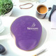 Gel Mouse Pad Deluxe