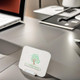 Proton Eco Wireless Charger
