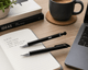 Octave Pen