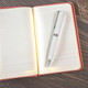 Gemini Pen