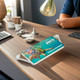 Nova Power Bank