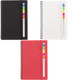 PP notebook Robert