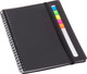 PP notebook Robert