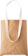 Kraft paper (80 gr/m²) bag Gilbert